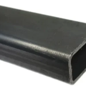 Wysoka jakość Profil stalowy zamknięty 30x15x1,5 długość 1500mm